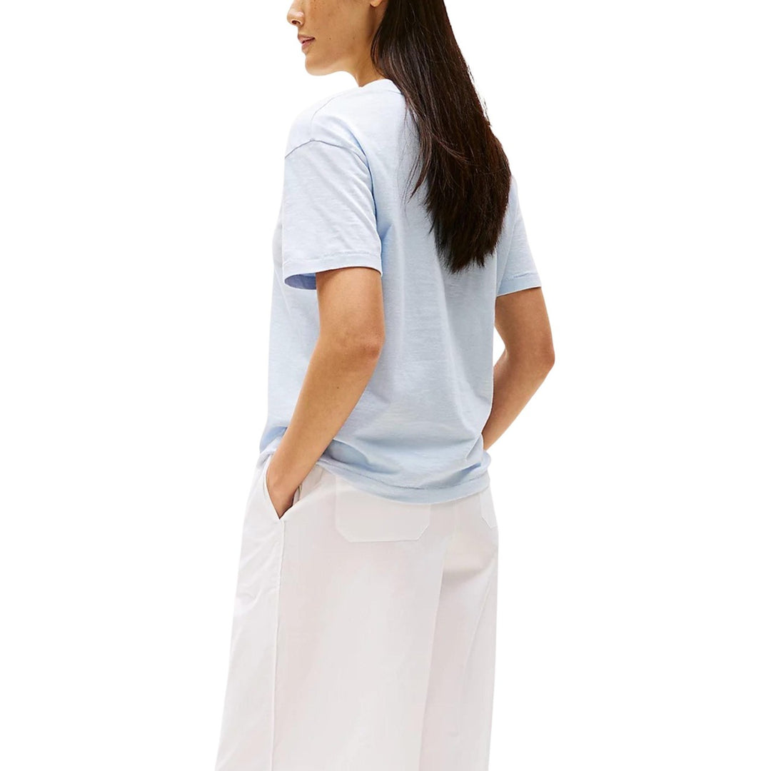 Tommy Hilfiger  Women T-Shirt