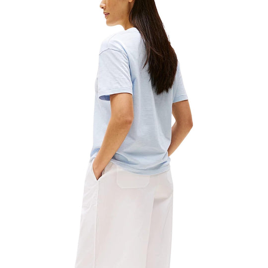 Tommy Hilfiger  Women T-Shirt