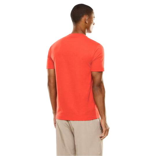 Ea7 Men T-Shirt