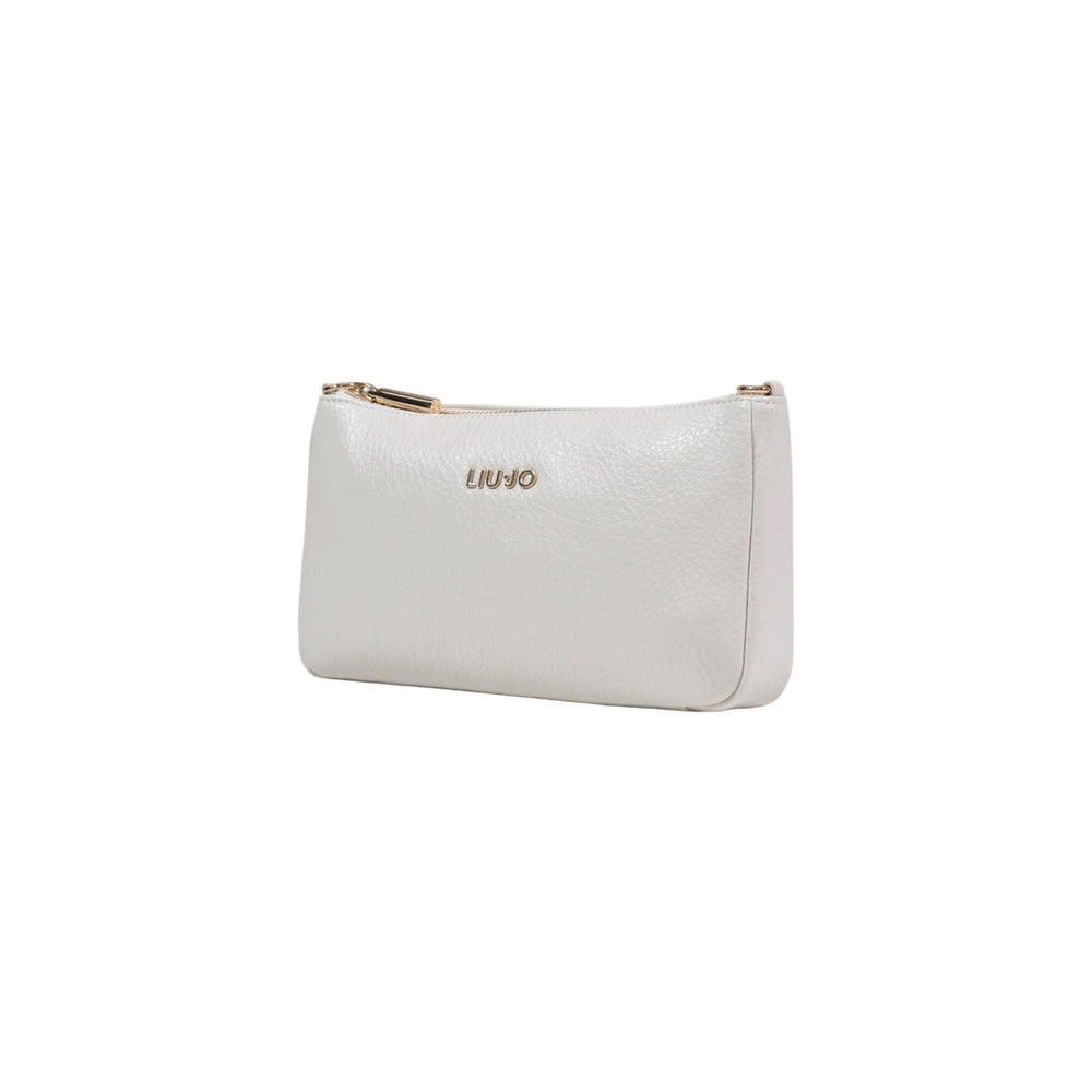Liu Jo  Women Bag