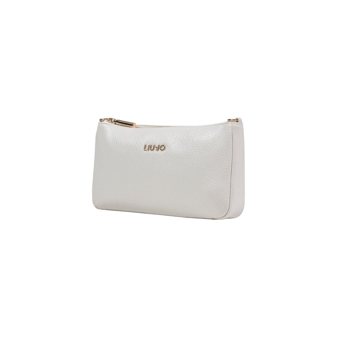 Liu Jo  Women Bag