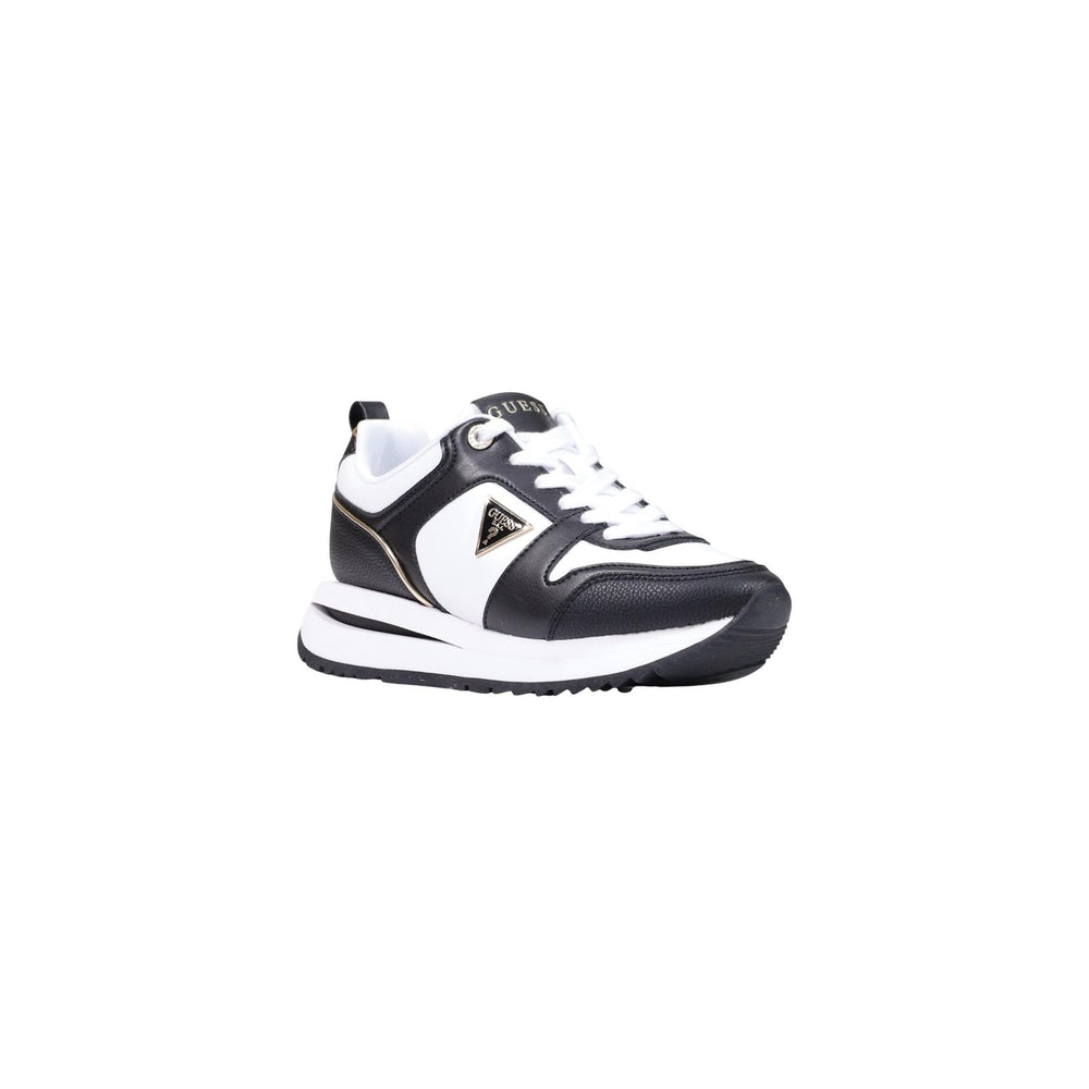 Guess Women Sneakers