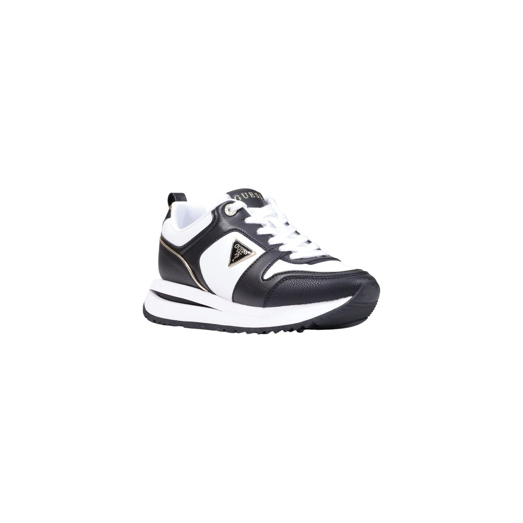 Guess Women Sneakers