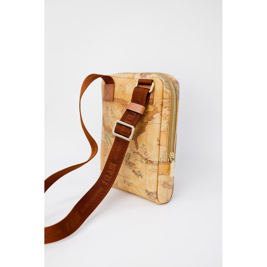 Alviero Martini Prima Classe Men Bag