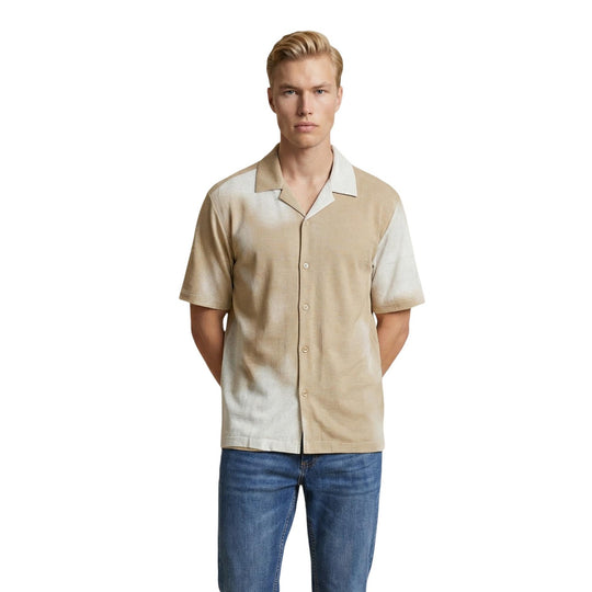 Only &amp; Sons Men Shirt