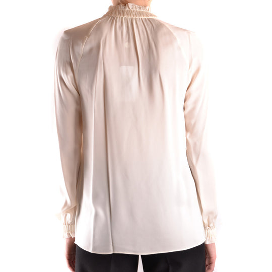 Michael Kors  Women Blouse