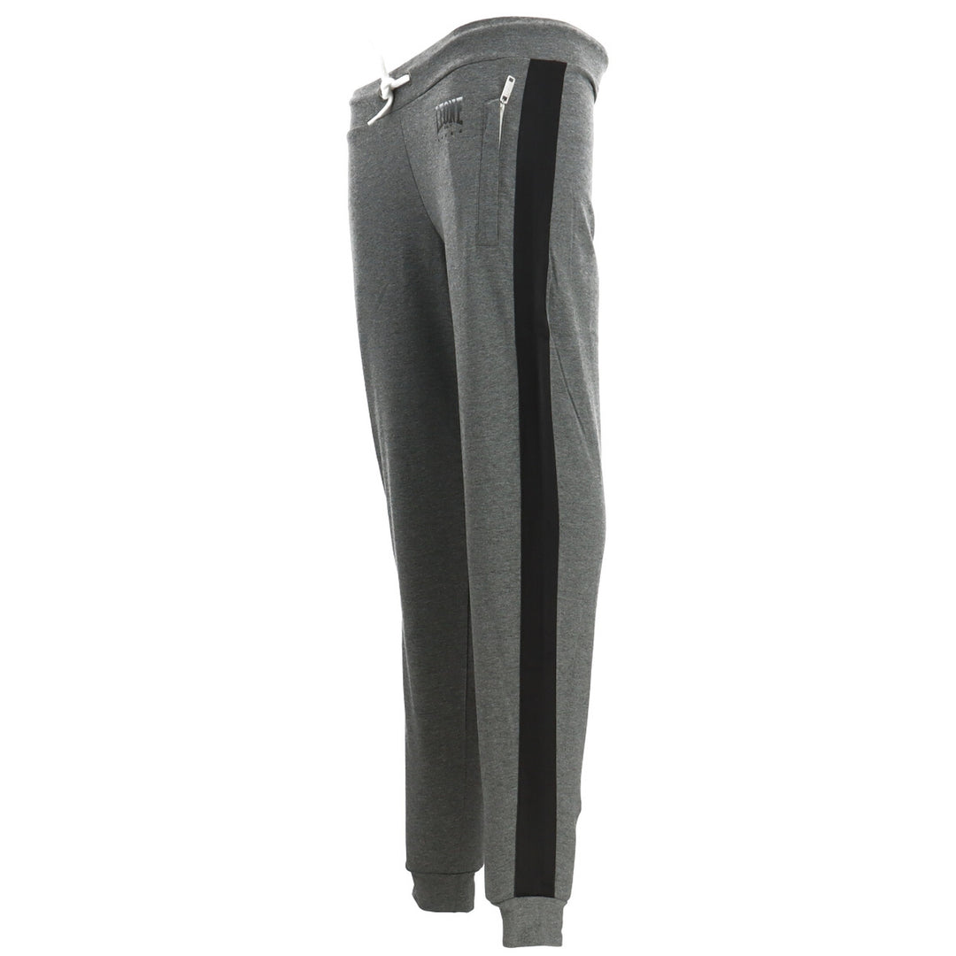Leone 1947  Women Trousers