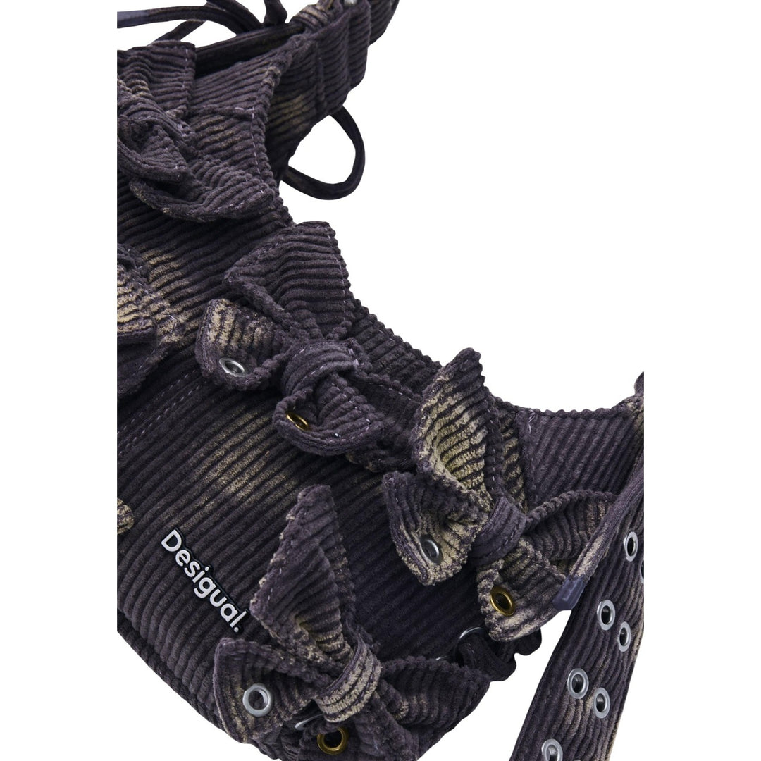 Desigual  Women Bag
