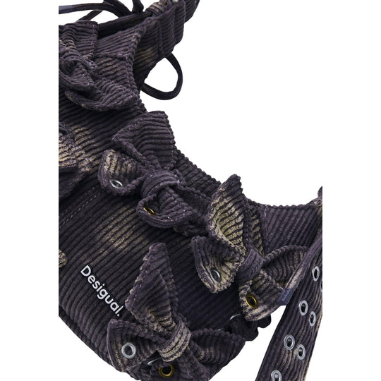 Desigual  Women Bag