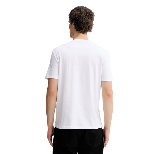 Calvin Klein Men T-Shirt