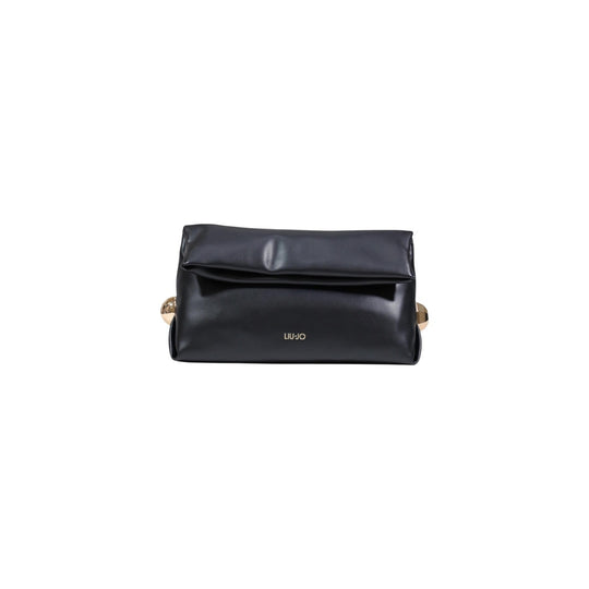 Liu Jo  Women Bag