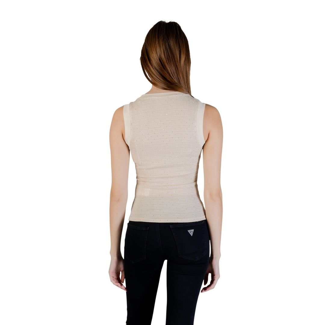 Guess  Women Undershirt