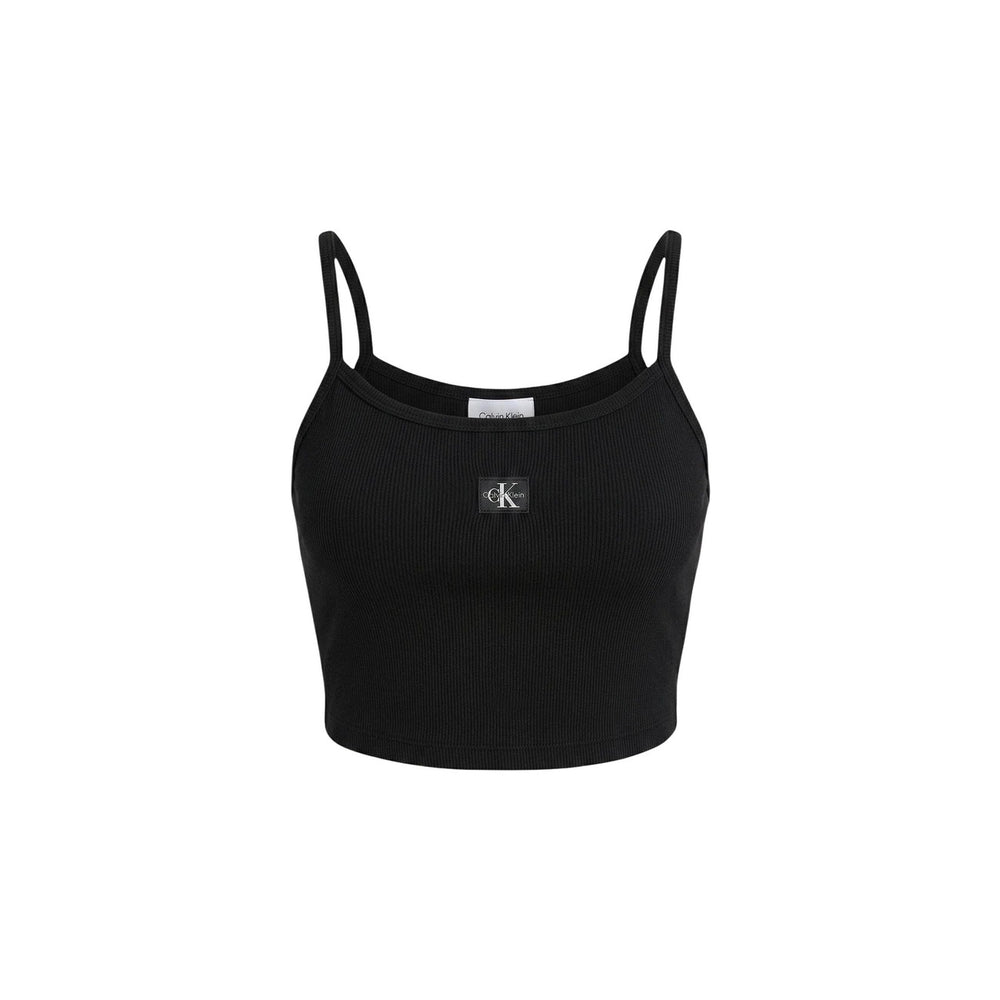 Calvin Klein Jeans  Women Top