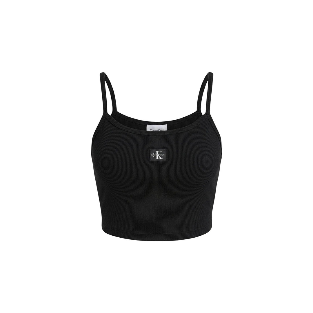 Calvin Klein Jeans  Women Top