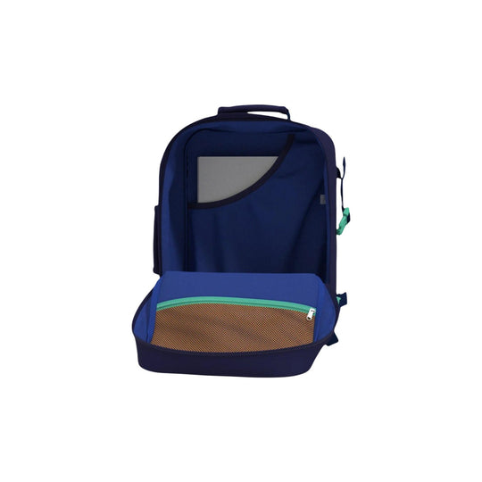 Cabin Zero Men Bag