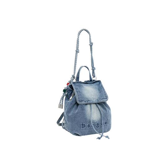 Desigual  Women Bag