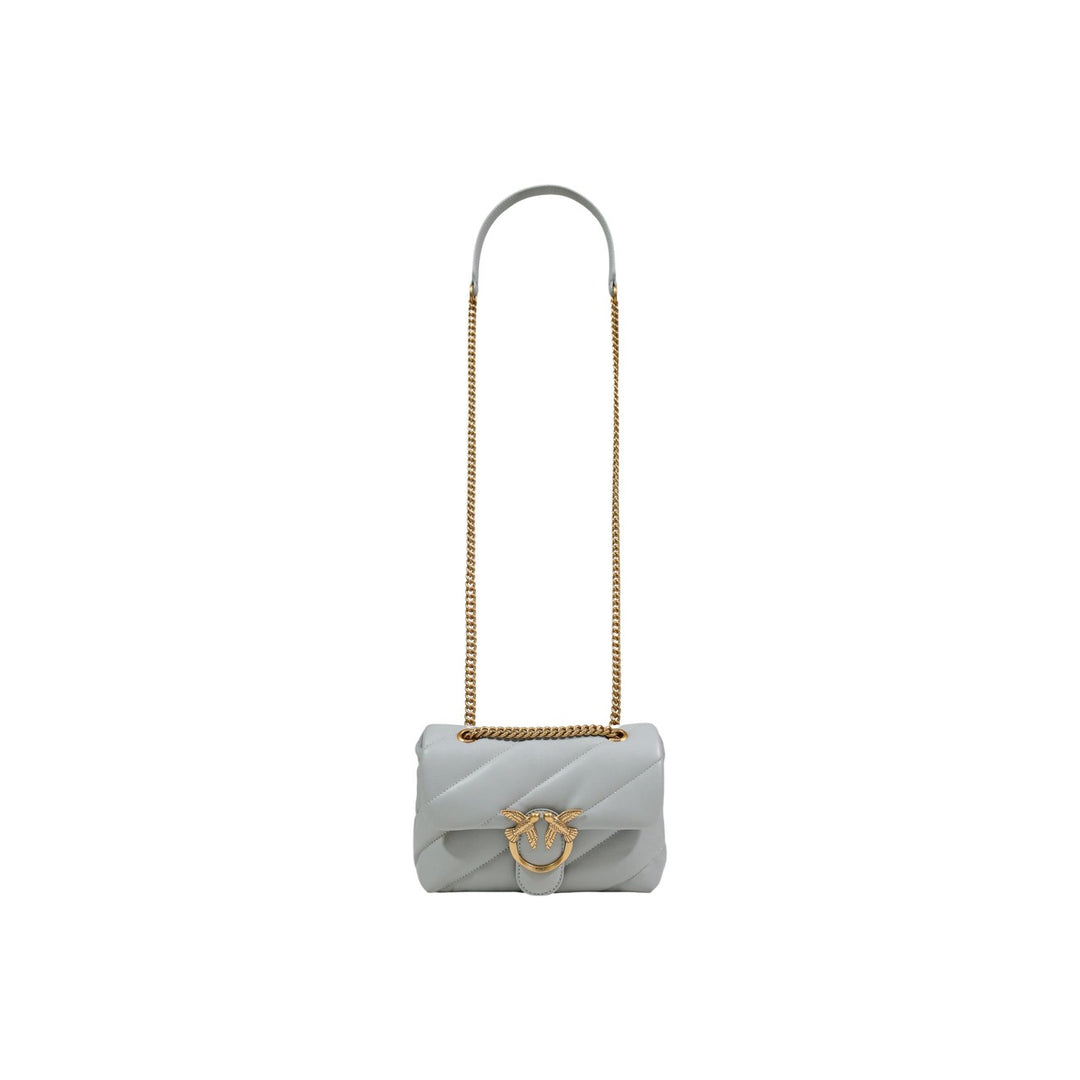 Pinko  Women Bag