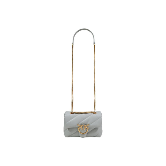 Pinko  Women Bag
