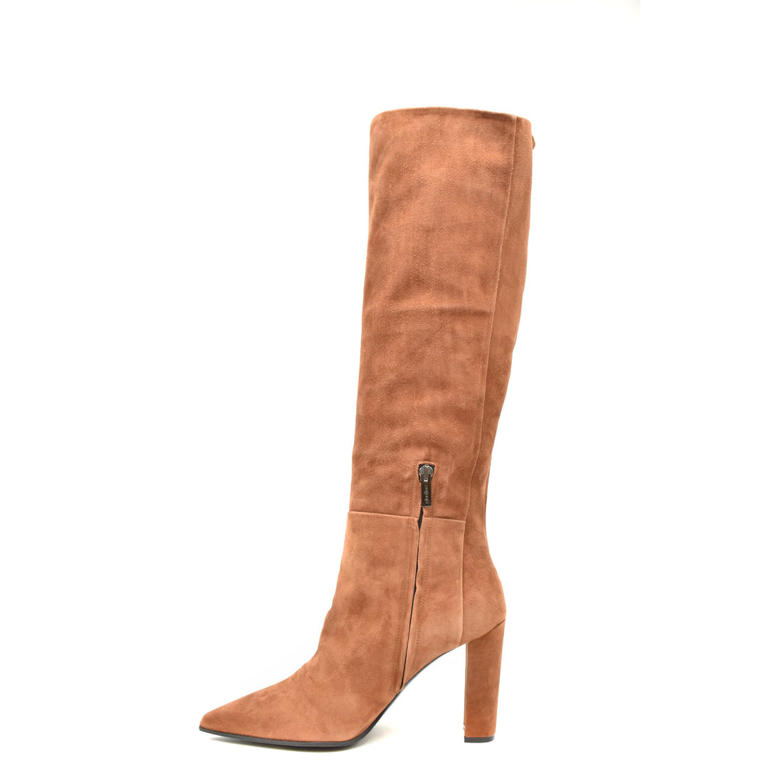 Ninalilou Women Boots