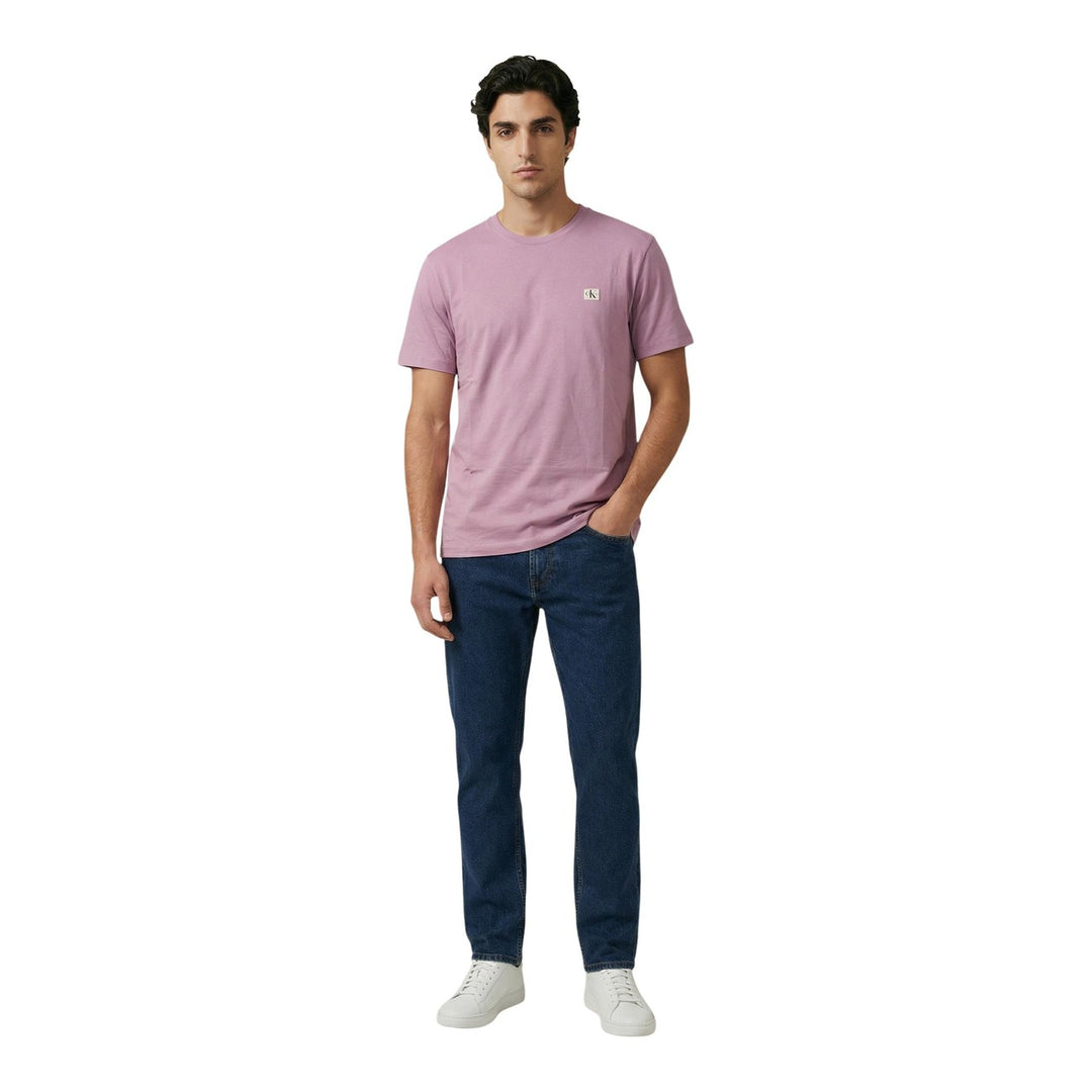 Calvin Klein Jeans Men T-Shirt