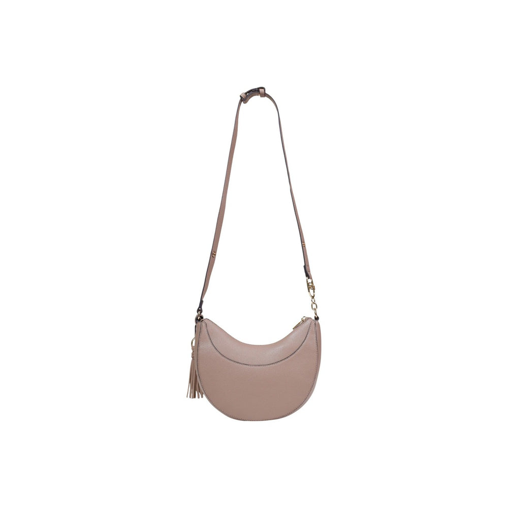 Liu Jo  Women Bag