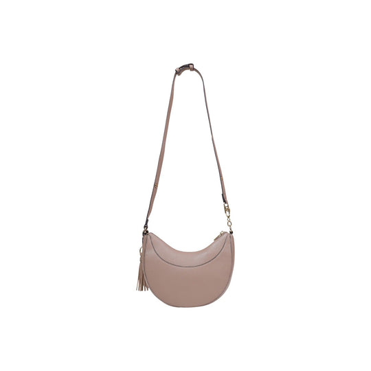Liu Jo  Women Bag