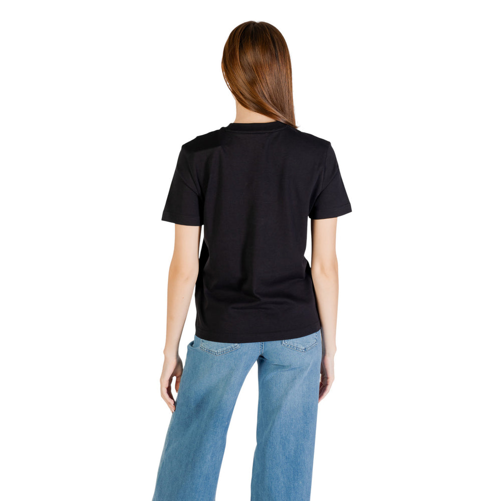 Calvin Klein Jeans  Women T-Shirt