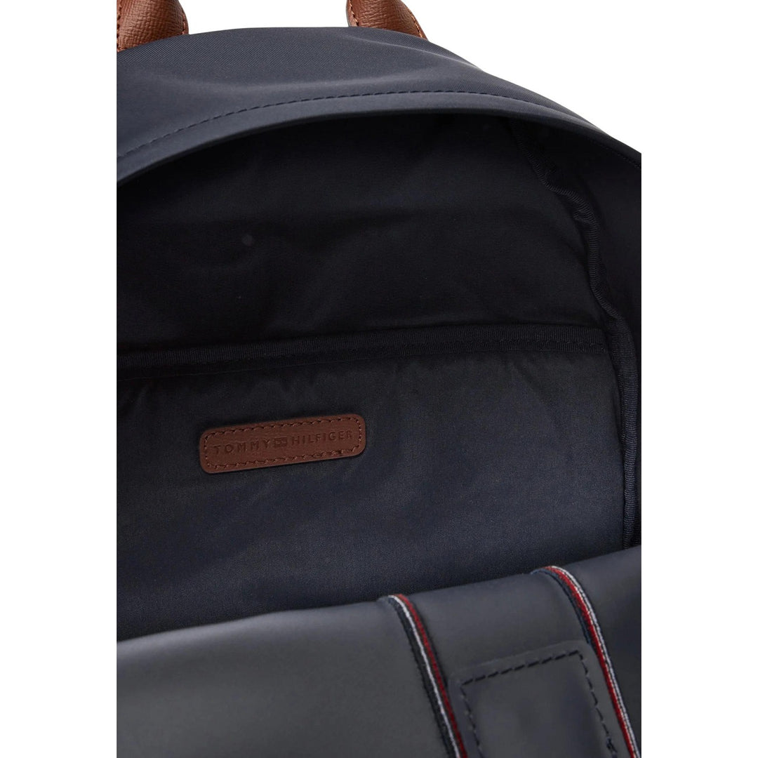 Tommy Hilfiger  Women Bag