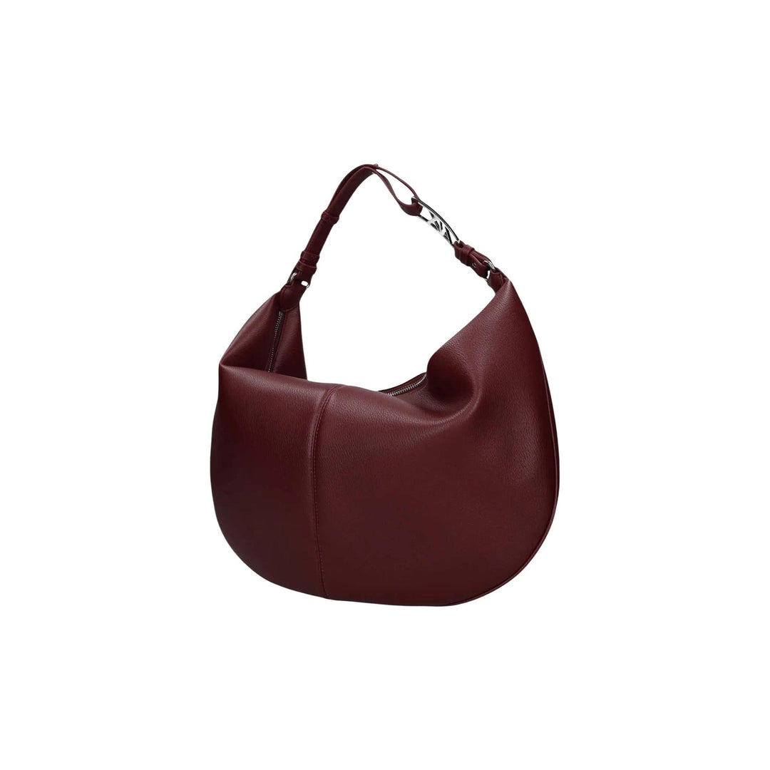 Armani Exchange  Women Bag