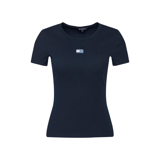 Tommy Hilfiger Jeans  Women T-Shirt
