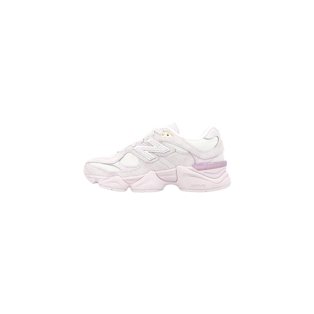 New Balance Women Sneakers