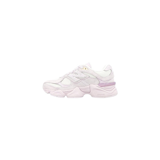New Balance Women Sneakers