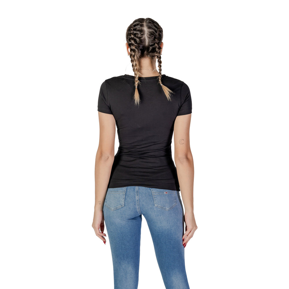 Guess  Women T-Shirt