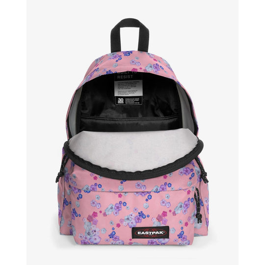 Eastpak  Women Bag