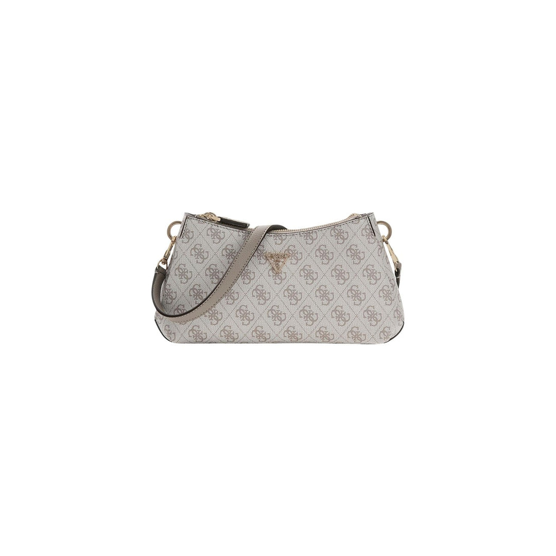 Guess  Women Bag