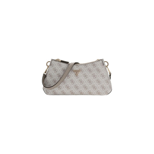 Guess  Women Bag