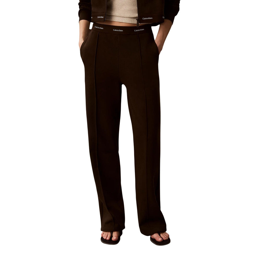 Calvin Klein Jeans  Women Trousers