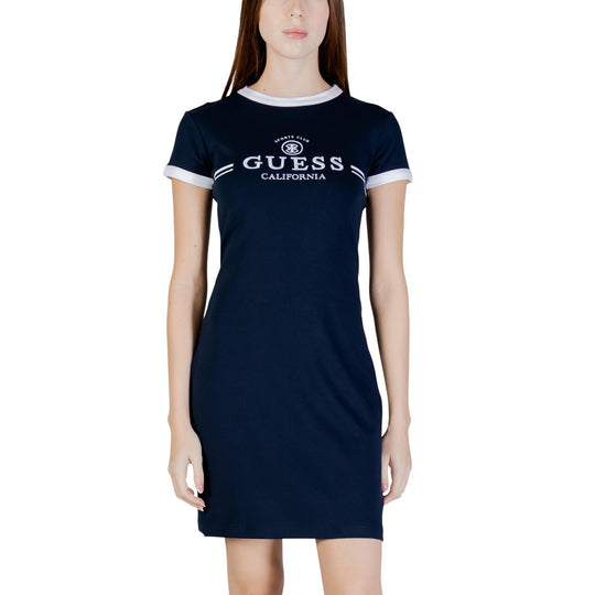 Guess Active  Women Dress