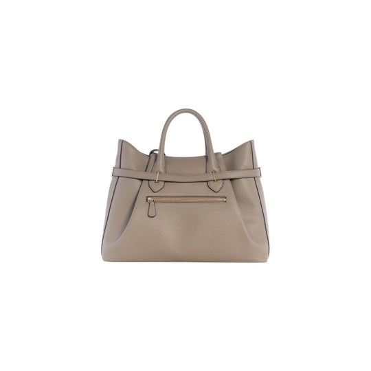 Guess  Women Bag