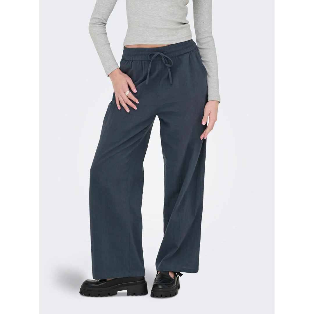 Only  Women Trousers