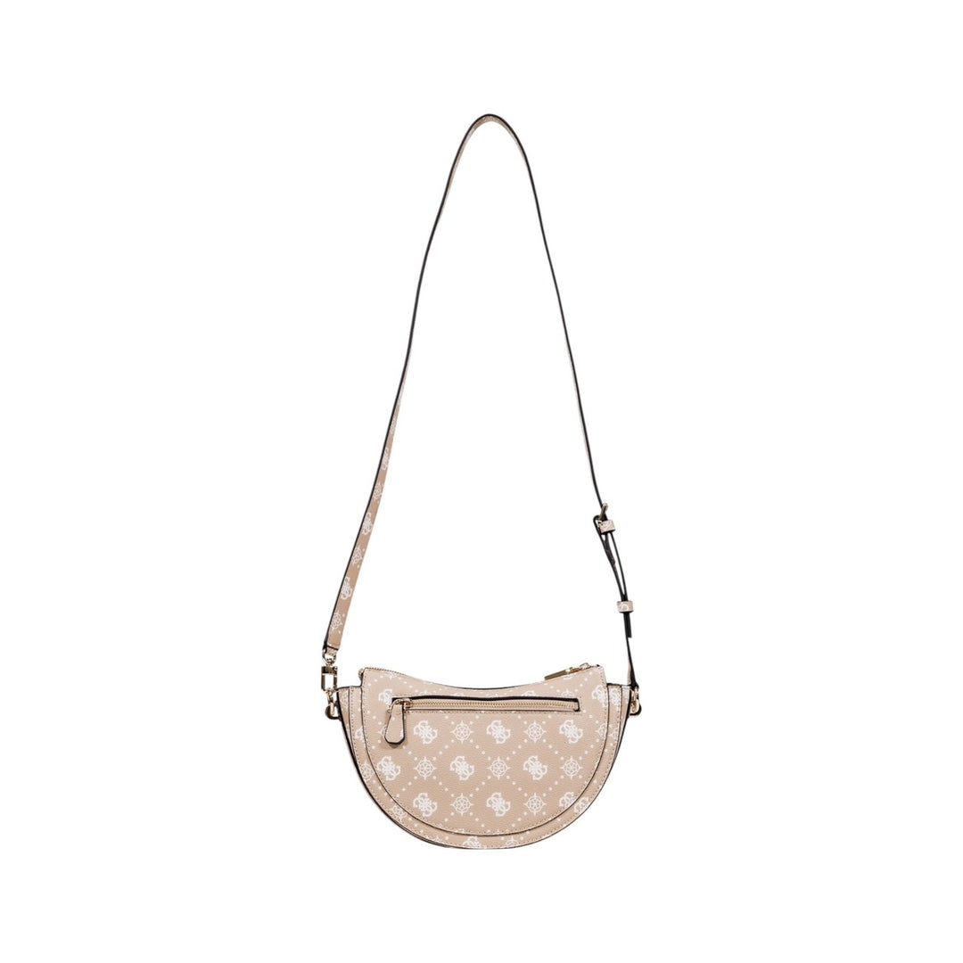 Guess  Women Bag