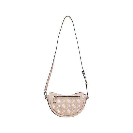 Guess  Women Bag