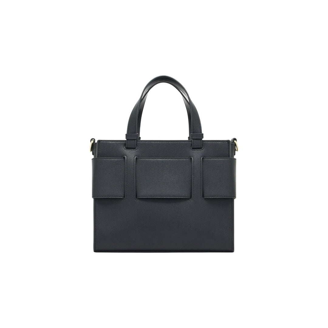 Armani Exchange  Women Bag