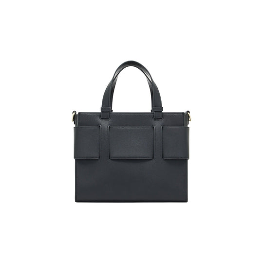 Armani Exchange  Women Bag