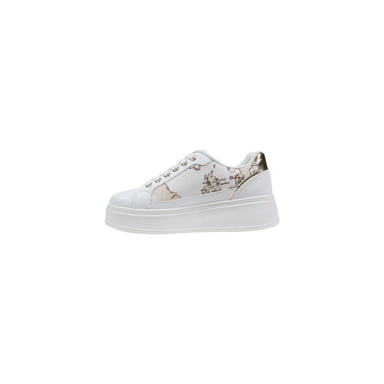 Alviero Martini Prima Classe Women Sneakers