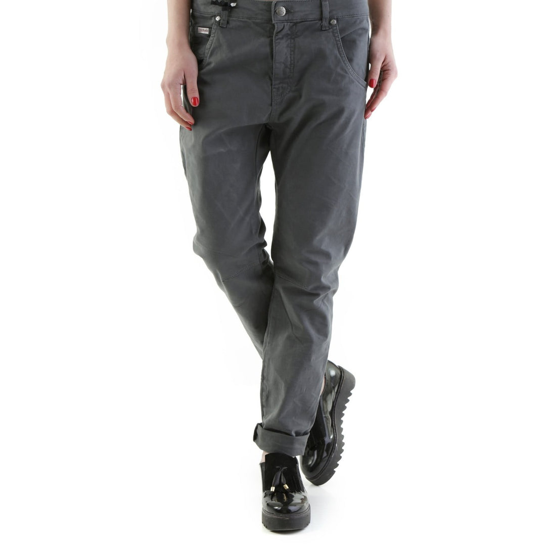 Sexy Woman  Women Trousers