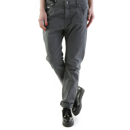 Sexy Woman  Women Trousers