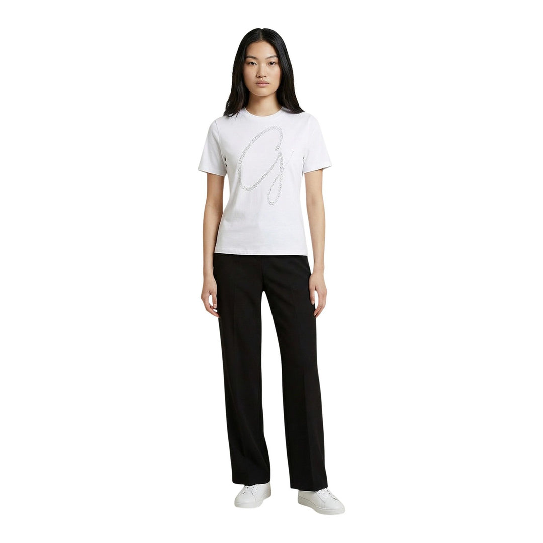 Guess  Women T-Shirt