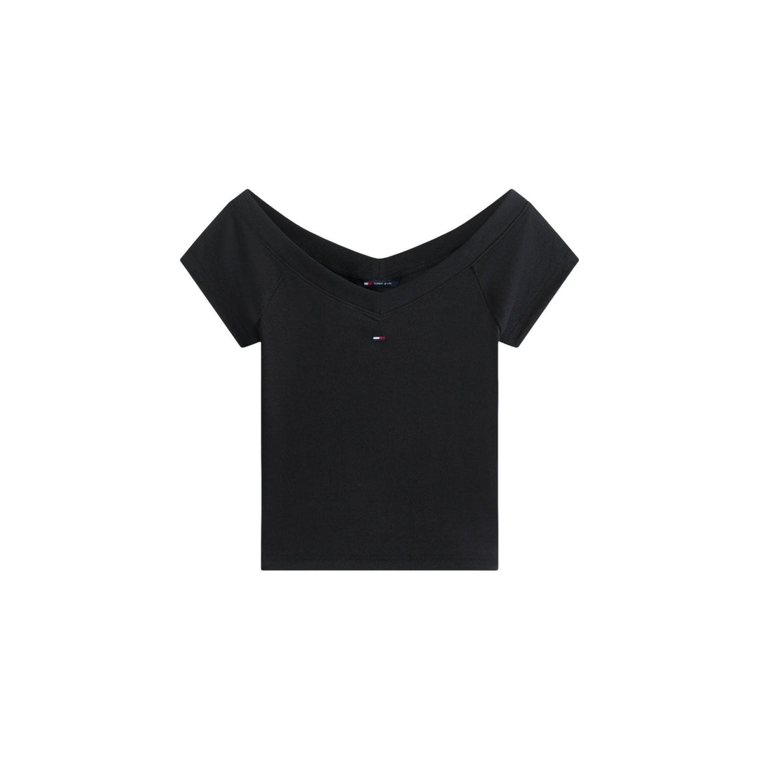 Tommy Hilfiger Jeans  Women Top