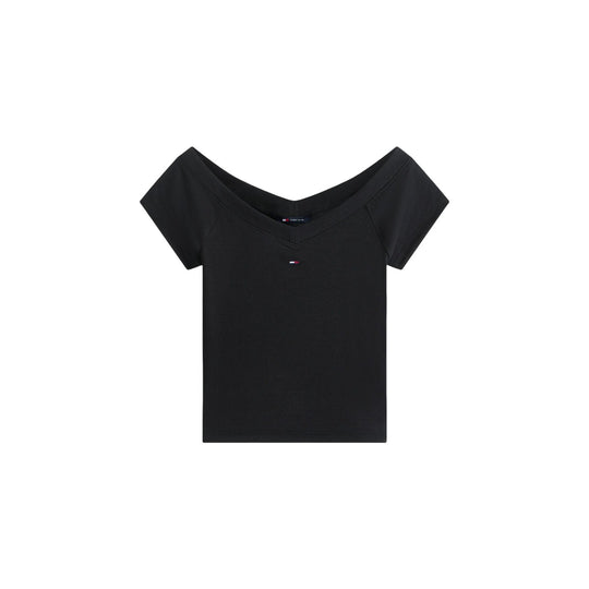 Tommy Hilfiger Jeans  Women Top